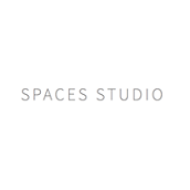 SpacesStudio