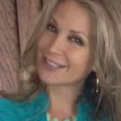 SparacoDesignAssociates