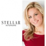 StellarInteriors