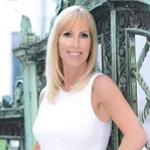 StephanieKingInteriors