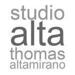 StudioAltaLLC