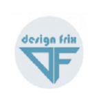 StudioDesignFrix