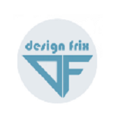 StudioDesignFrix