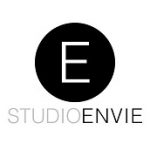 STUDIOENVIE