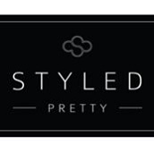 StyledPretty