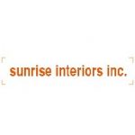 SunriseInteriorsInc