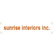 SunriseInteriorsInc