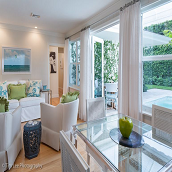 SusanCarlsonInteriors