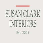 SusanSullivanClarkInteriors