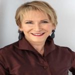 SygroveAssociatesDesignGroupInc