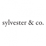 SylvesterandCo