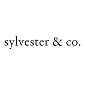 SylvesterandCo