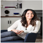 TAMIWASSONGINTERIORS