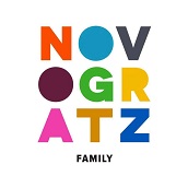 THENOVOGRATZ