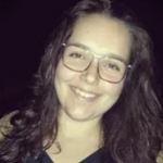 TatianaMonizEssentialHome