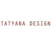 TatyanaDesignLLC