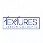 TexturesDesignConcepts