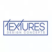 TexturesDesignConcepts