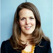 TheHomeEditorCityandSmallSpaceConsulting