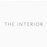 TheInteriorNY