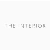 TheInteriorNY