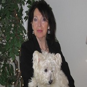 TheMauryRoseGroup-PhyllisRose