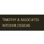 TimothyandAssociatesInteriorDesign