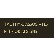 TimothyandAssociatesInteriorDesign