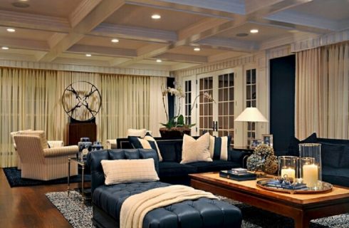 CarolynMillerInteriors | Design Corner