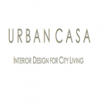 UrbanCasaInteriorDesign