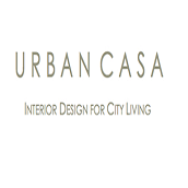 UrbanCasaInteriorDesign