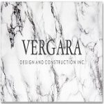 VergaraDesignandConstructionInc