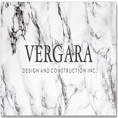 VergaraDesignandConstructionInc