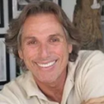 VicenteWolfAssociates