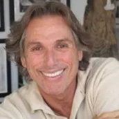 VicenteWolfAssociates