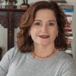 VictoriaMendalInteriorDesign