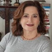 VictoriaMendalInteriorDesign