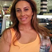 VintageNouveauDesigninc