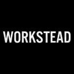 WORKSTEAD