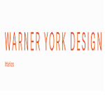 WarnerYorkDesign
