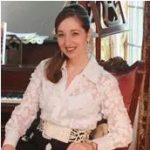 WendyMonetteInteriorDesign