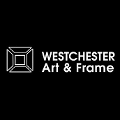 WestchesterArtandFrame