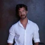 WilliamJudeDesignsInc