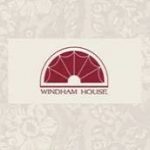 WindhamHouse