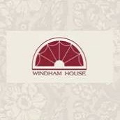 WindhamHouse