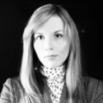 YandSDESIGNWORLDARCHITECTURE