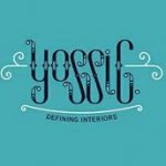 YossiG