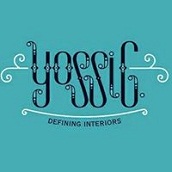 YossiG