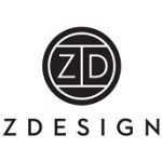 ZDesignInc