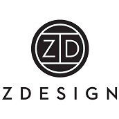 ZDesignInc